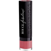 Bourjois Rouge Fabuleux Lipstick 18 Betty On The Cake 2.4g - Maison des fragrances