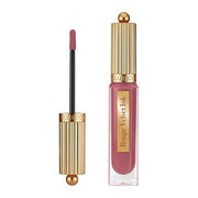 Bourjois Rouge Velvet Ink Liquid Lipstick 22 Mauve O'Clock 3.5ml - Maison des fragrances