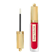 Bourjois Rouge Velvet Ink Matte Liquid Lipstick 09 Rouge A Reves 3.5ml - Maison des fragrances