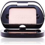 Bourjois Silk Edition Compact Powder 55 Golden Honey 9g - Maison des fragrances