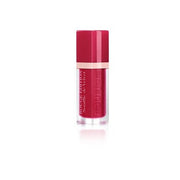 Bourjois Souffle De Velvet Lpk 078 - Maison des fragrances