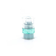 Bourjois Suivez Mon Regard Eyeshadow 27 Sparkling Blue - Maison des fragrances
