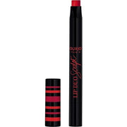 Bourjois Sweet Duo Lipstick Number 06 Rouge Tango 1g - Maison des fragrances