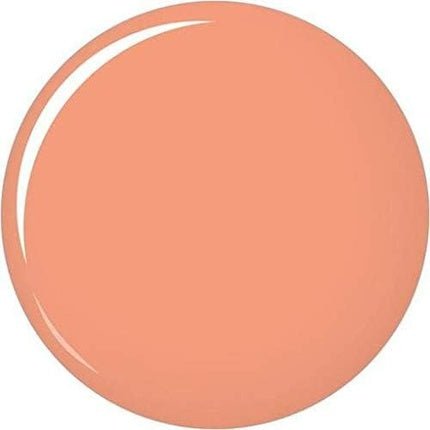 Bourjois Sweet Kiss Lipgloss 01 SandSation - Maison des fragrances