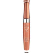 Bourjois Sweet Kiss Lipgloss 01 SandSation - Maison des fragrances