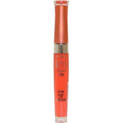 Bourjois Sweet Kiss Lipgloss 05 Orange Press - Maison des fragrances