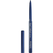 Bourjois Twist Matic Kajal Automatic Eye Pencil 05 Mielle Une Bluel 1.2g - Maison des fragrances