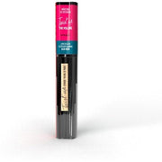Bourjois Twist Up + Contour Clubbing Makeup Set - Maison des fragrances