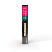 Bourjois Twist Up Mascara Ultra Black 8ml + Bourjois Contour Clubbing Eyeliner 50 - 5.3g Ultra Black and Green Loving Green - Maison des fragrances