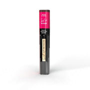 Bourjois Twist Up Mascara Ultra Brown 8ml + Bourjois Contour Clubbing Eyeliner Tone 41 Black Party 5g - Pack of 2 - Maison des fragrances