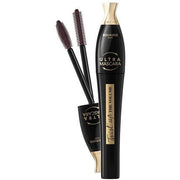 Bourjois Twist Up The Volume Mascara 002 Ultra Brown 8ml - Maison des fragrances