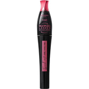 Bourjois Twist Up The Volume Mascara 23 Black 8ml - Maison des fragrances
