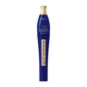 Bourjois Twist Up The Volume Mascara Ultra Blue 8ml - Maison des fragrances