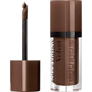 Bourjois Velvet Matte Lipstick 23 Chocolate Corset - Maison des fragrances