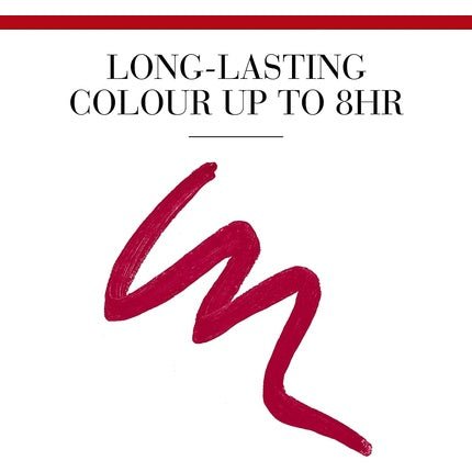 Bourjois Velvet The Pencil Lipstick 16 Rouge Di'vin - Maison des fragrances