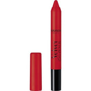 Bourjois Velvet The Pencil Lipstick Shade 14 12g - Maison des fragrances