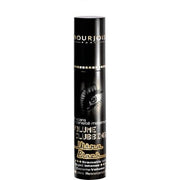 Bourjois Volume Clubbing - 75 Ultra Black - Mascara - Maison des fragrances