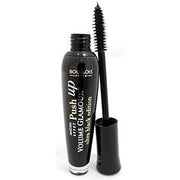 Bourjois Volume Glamour Effet Push Up Volumizing and Curling Mascara 31 Ultra - Maison des fragrances