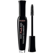 Bourjois Volume Glamour Effet Push Up Volumizing and Curling Mascara 71 Noir - Maison des fragrances