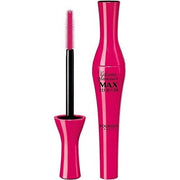 Bourjois Volume Glamour Max Definition Mascara Black 10ml - Maison des fragrances