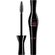 Bourjois Volume Glamour Max Mascara 51 Max Black 8.8ml - Maison des fragrances