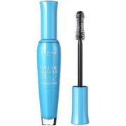 Bourjois Volume Glamour Oh Oui Waterproof Mascara 004 Black 7ml - Maison des fragrances