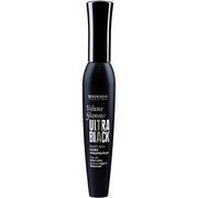 Bourjois Volume Glamour Volumizing and Lengthening Mascara 61 Ultra Black 12ml - Maison des fragrances