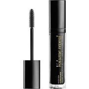 Bourjois Volume Reveal Volumizing Mascara 22 Ultra Black 7.5ml - Maison des fragrances