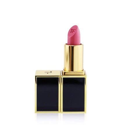 Boys and Girls Lip Color 1r Paul - Maison des fragrances