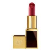 Boys & Girls Lip Color Matte 33 Armie 2g - Maison des fragrances