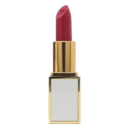 Boys & Girls Ultra Rich Lip Color 0.07oz Bella - Maison des fragrances