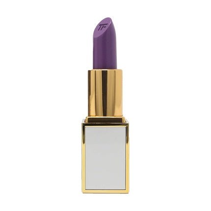 Boys & Girls Ultra Rich Lip Color 0.07oz Kaia - Maison des fragrances