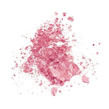 Naj Oleari Cozy Star Blush 02 Pomegranate Rose