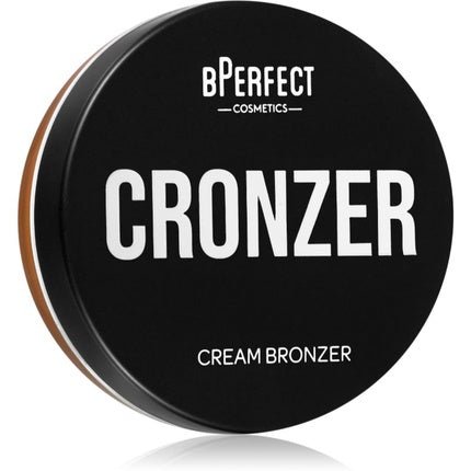BPE Cream Bronzer - Sand - Maison des fragrances