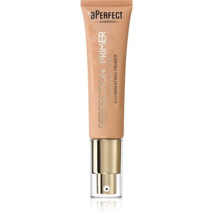 BPE Perfection Primer Champa Glow - Maison des fragrances