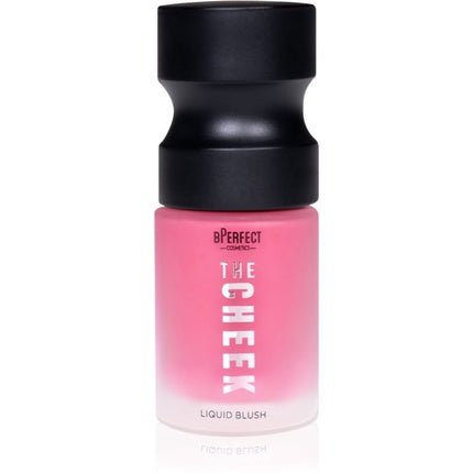 BPE The Cheek Liquid Blush - Rosie - Maison des fragrances