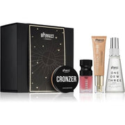 BPerfect Base Bundle set - Maison des fragrances