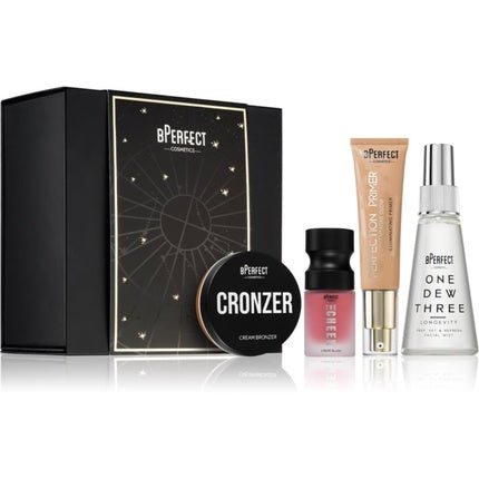 BPerfect Base Bundle set - Maison des fragrances