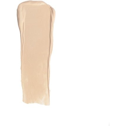 Bperfect Chroma Conceal Liquid Concealer C2 - Maison des fragrances