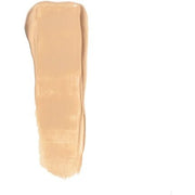 Bperfect Chroma Conceal Liquid Concealer N4 - Maison des fragrances