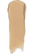 Bperfect Chroma Conceal Liquid Concealer W1 - Maison des fragrances