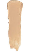 Bperfect Chroma Conceal Liquid Concealer W2 - Maison des fragrances