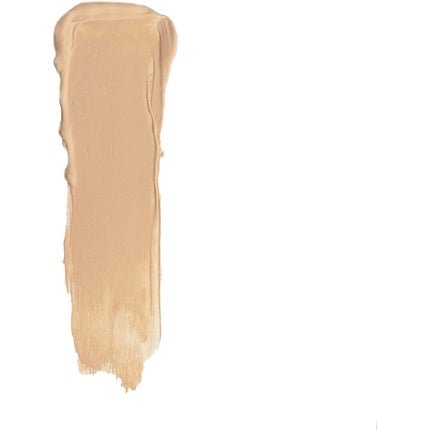 Bperfect Chroma Conceal Liquid Concealer W2 - Maison des fragrances