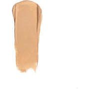 Bperfect Chroma Conceal Liquid Concealer W3 - Maison des fragrances