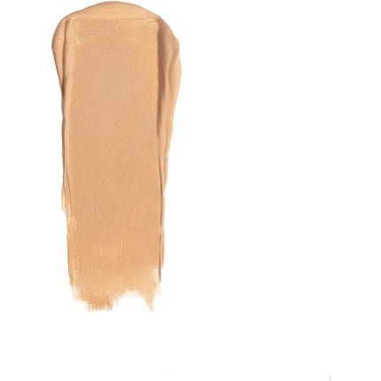 Bperfect Chroma Conceal Liquid Concealer W3 - Maison des fragrances