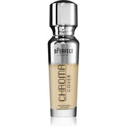 BPerfect Chroma Cover Foundation Luminous - W2 - Maison des fragrances
