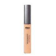 BPerfect Cosmetics Chroma Conceal Liquid Face Corrector Nº C3 12.5ml - Maison des fragrances