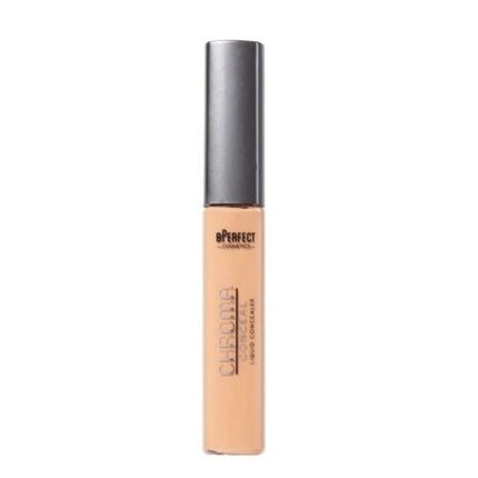 BPerfect Cosmetics Chroma Conceal Liquid Face Corrector Nº C3 12.5ml - Maison des fragrances