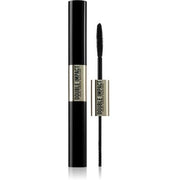 BPerfect Cosmetics Double Impact Mascara - Maison des fragrances