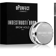 Bperfect Cosmetics Indestructi Brow Brow Hold Wax 34 G - Maison des fragrances